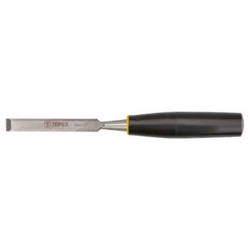 Topex dleto 14mm 09A114 Topex dleto 14mm 09A114